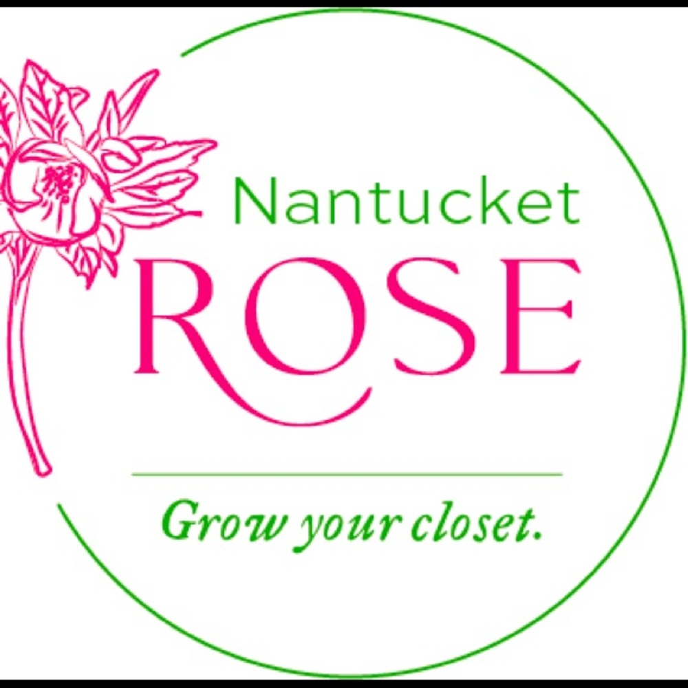 Meet your Posher, HI! I’m Meg